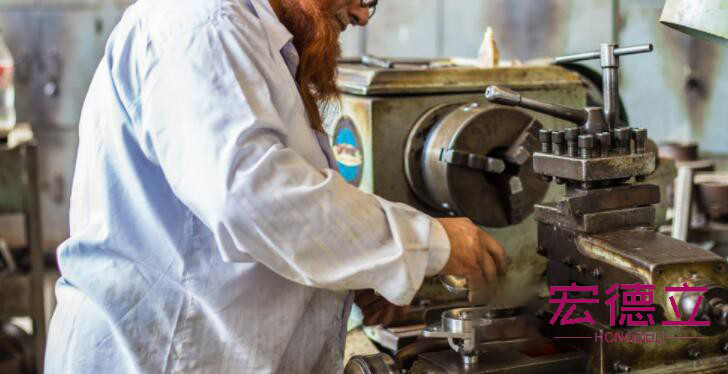 數(shù)控學(xué)徒一般學(xué)多久？